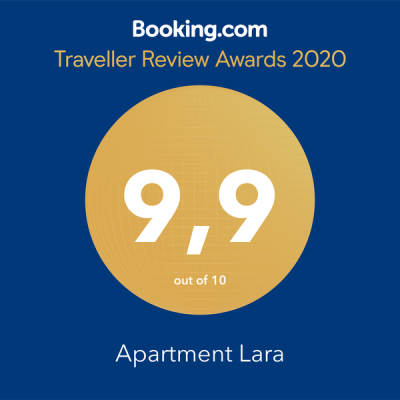 Booking-Award-media