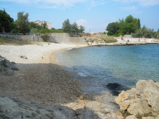 Marija-Lucica-A2-17