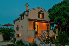 APP-Apartman-Apartment-Appartamento-Appartements-Nerezine-Veli Losinj-Osor-Mali losinj-Cres-Otok-Insel-Isola-Island-Planinarenje-Hiking-Sprehod-Wandern