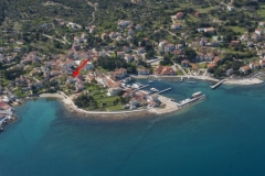 APP-Apartman-Apartment-Appartamento-Appartements-Nerezine-Veli Losinj-Osor-Mali losinj-Cres-Otok-Insel-Isola-Island-Planinarenje-Hiking-Sprehod-Wandern