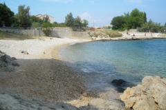 Marija-Lucica-A2-17