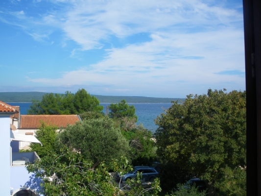 Marija-Lucica-B4-11