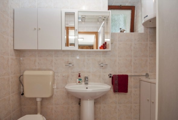 APP-Apartman-Apartment-Appartamento-Appartements-Nerezine-Veli Losinj-Osor-Mali losinj-Cres-Otok-Insel-Isola-Island-Planinarenje-Hiking-Sprehod-Wandern