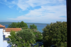 Marija-Lucica-B4-11