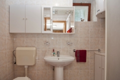 APP-Apartman-Apartment-Appartamento-Appartements-Nerezine-Veli Losinj-Osor-Mali losinj-Cres-Otok-Insel-Isola-Island-Planinarenje-Hiking-Sprehod-Wandern